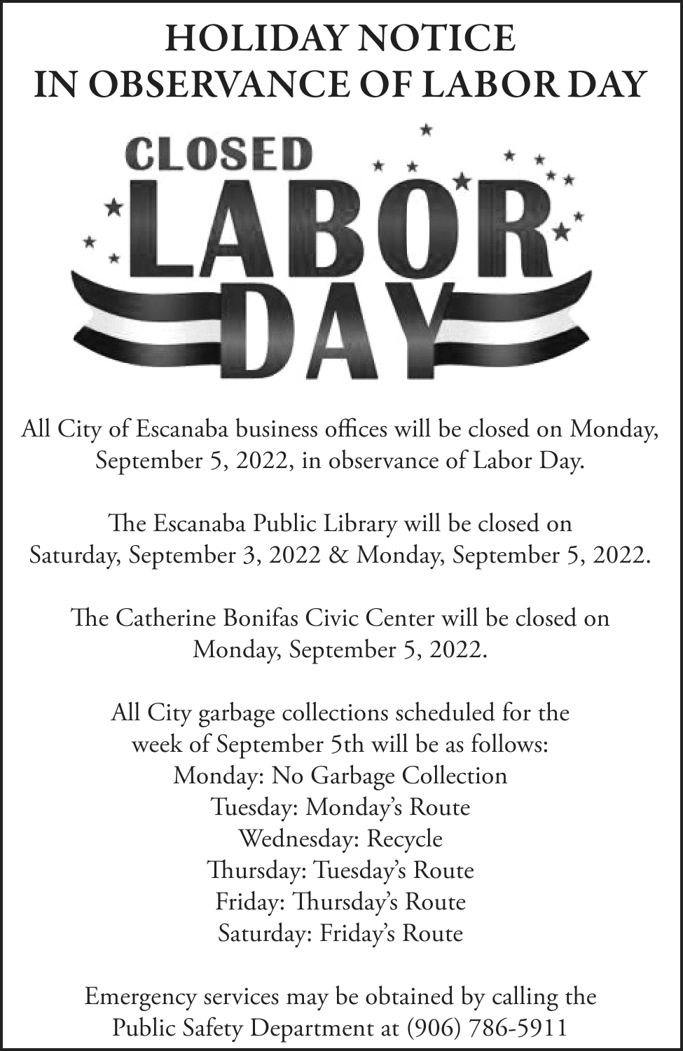 View News, Sports, Jobs Daily Press