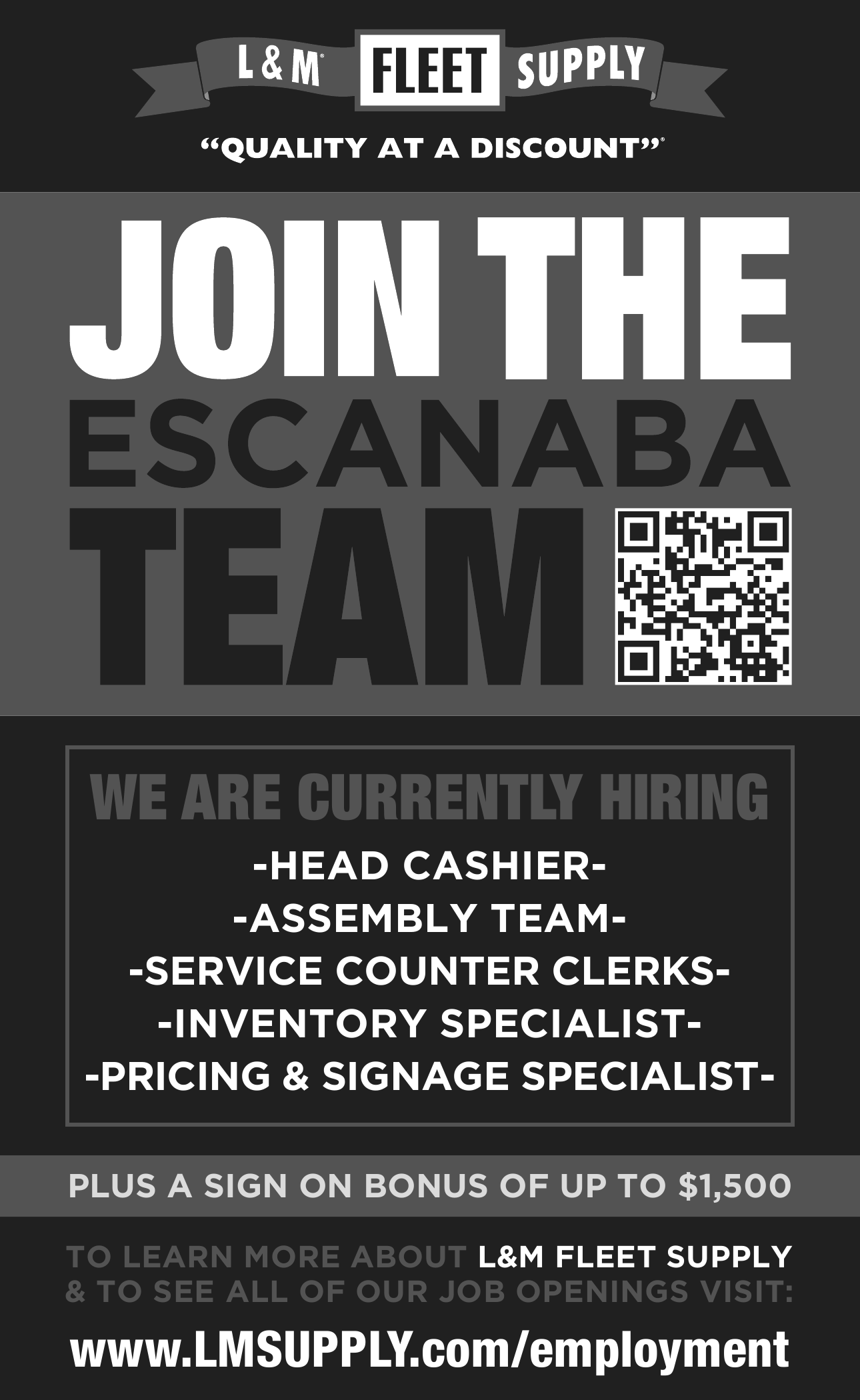 view-news-sports-jobs-daily-press